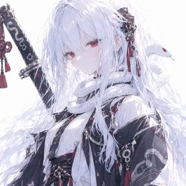 Profile image of 유백하