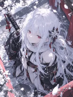 Profile image of 유백하