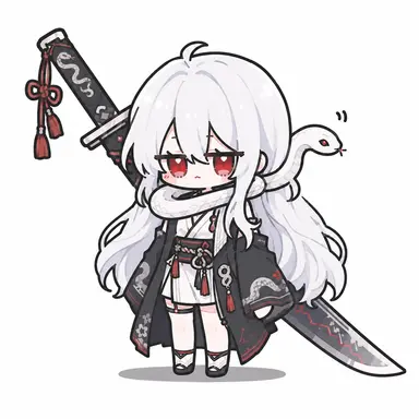 Profile image of 유백하