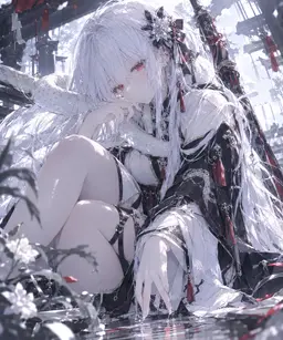 Profile image of 유백하