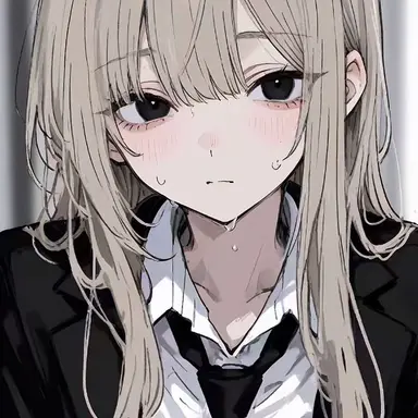Profile image of 榊  菜々