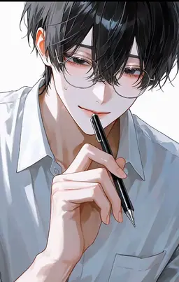 Profile image of 榊  利玖