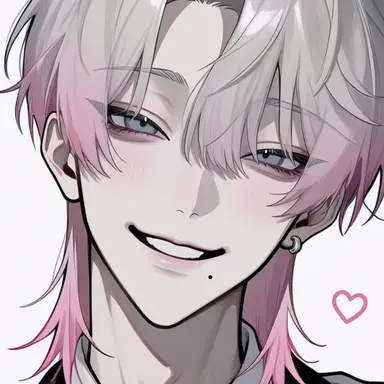 Profile image of 琉生