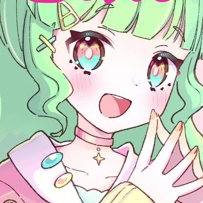 茶子