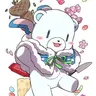 Profile image of ぜんこぱす