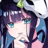 Profile image of めめんともり