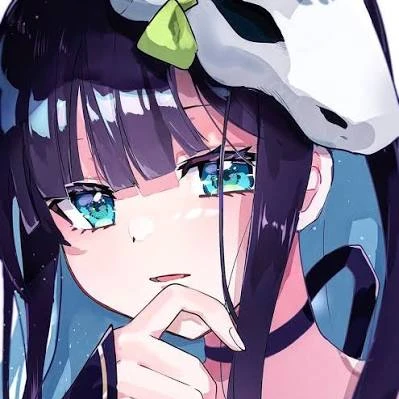 めめんともり