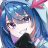 Profile image of ウパパロン