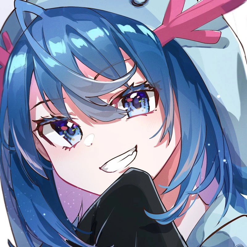 ウパパロン