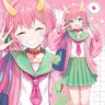 Profile image of ぐさお