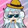 Profile image of みぞれ