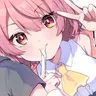 Profile image of ヒナ