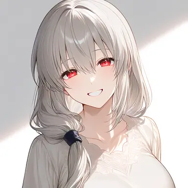 Profile image of 雪乃