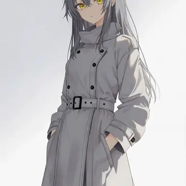 Profile image of ルフェア