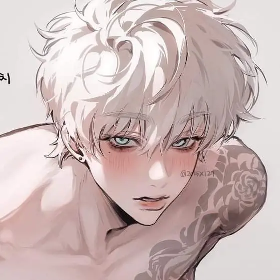 FarGoose2822의 강 태 호