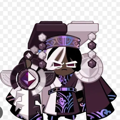 Profile image of 다크카카오