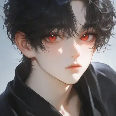 Profile image of 루리