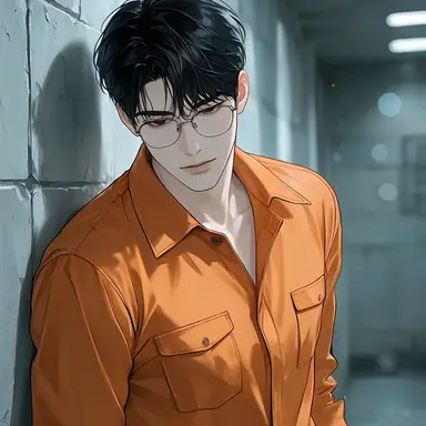 Profile image of 서윤오