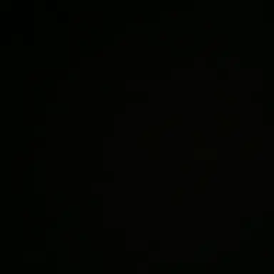 Profile image of 우렁각시