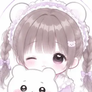 Profile image of 김아윤