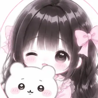 Profile image of 최설아