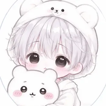 Profile image of 이서준