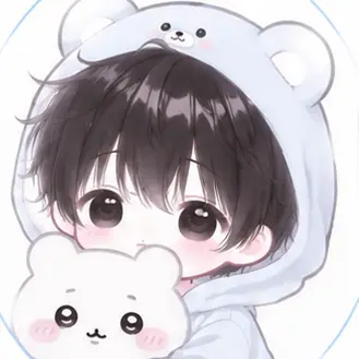 Profile image of 최승민