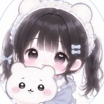 Profile image of 이라이