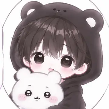 Profile image of 장민준