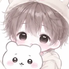 Profile image of 남승후