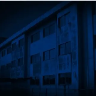 Profile image of 미췬 학교