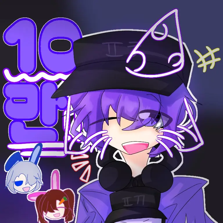 SkinnyCrab9785의 평학