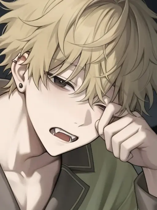 UwU_02의 陽キャの佐伯君、実は恋愛初心者らしいです