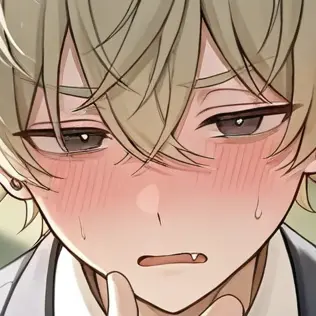 Profile image of 湊斗