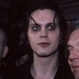 Profile image of Ville Valo
