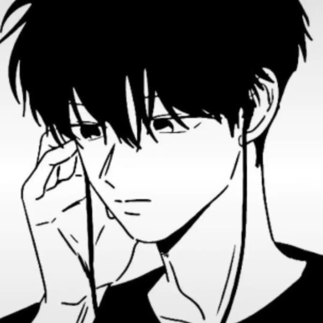 NuttyWell2649의 이태민