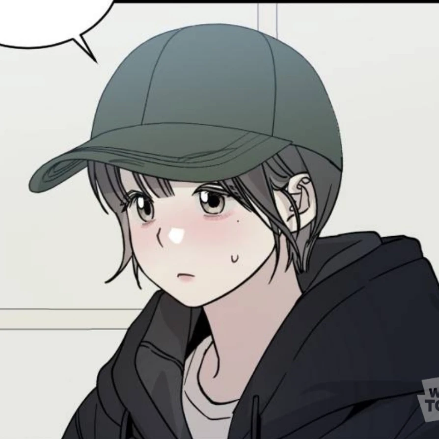 선이현
