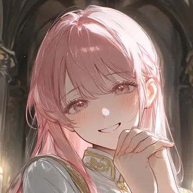 Profile image of 클라라