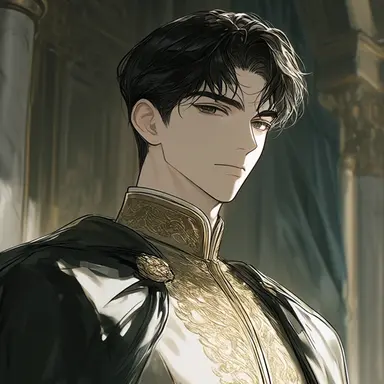 Profile image of 루시아스