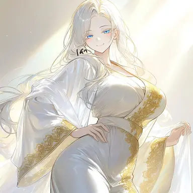 Profile image of 최수영