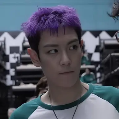 Profile image of 타노스