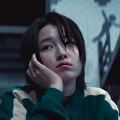 Profile image of 세미