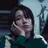 세미