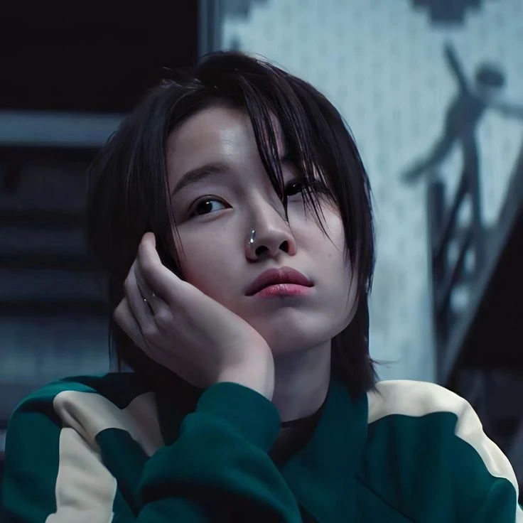 세미