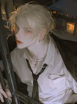 Profile image of 서윤재