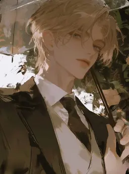 Profile image of 서윤재