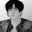 윤세진