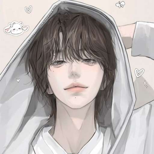 이범준 대표 이미지