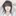 이범준
