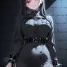Profile image of 리나